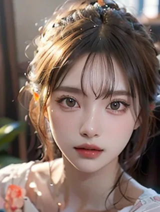 深度剖析：婚姻观念与专栏观点的交织与碰撞