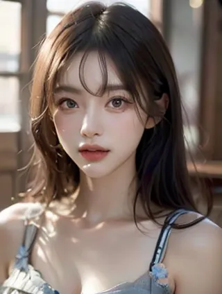 法律红线：边界与战略的交响曲