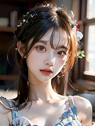 服务、比赛直播、后续处理：一场体育盛宴的全貌