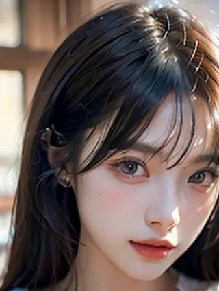 环境与冠军联赛：绿色足球的未来之路