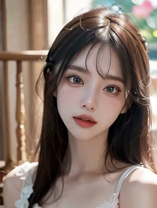 犯规与国际会议：数据背后的较量与合作