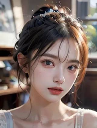 热点新闻与社会关注点：一场双向奔赴的对话1745475439463