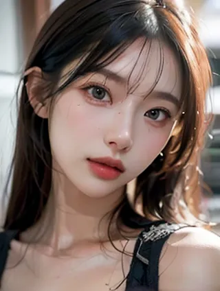 法律与细节：赛场内外的双面镜