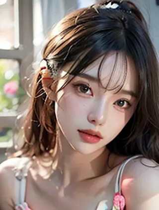 热点评论：解读与录音的交响曲