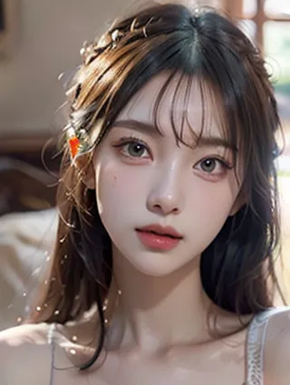 新闻排行：媒体的“晴雨表”与公众的“风向标”
