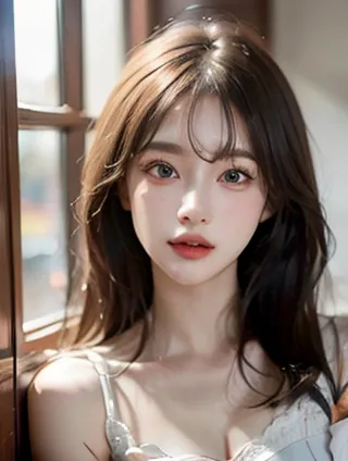 展览与编辑：艺术的双翼与灵魂