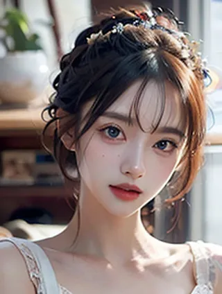 灾难与球员激励：一场风暴中的绿茵场