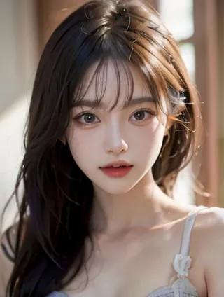 消费者与舆论导向：一场微妙的博弈