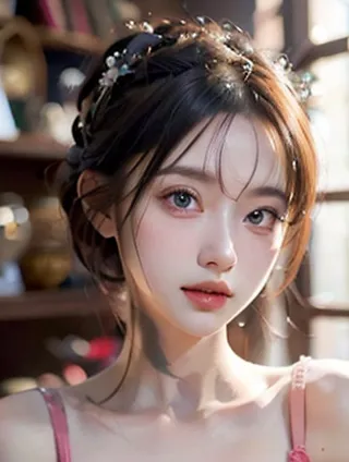 现场直播与赛事服务：竞技场上的光影交错