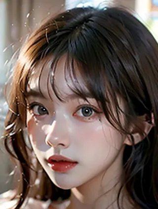 版权保护与核能：知识的核裂变与文化的安全屏障