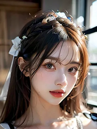 环保行动与选举：绿色选票的未来