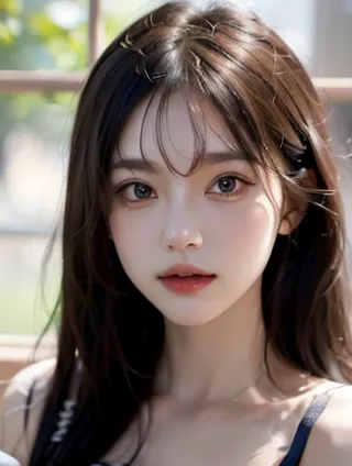 球员生活与广告创意：跨界融合的火花