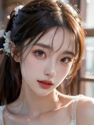 热点新闻:转会期的续约迷局与足球界的“蝴蝶效应” 热点新闻:转会期的续约迷局与足球界的“蝴蝶效应”