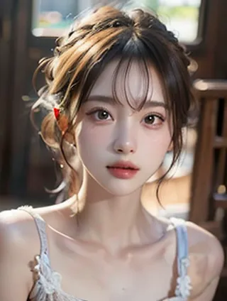 灾害与旅游：一场意外的邂逅