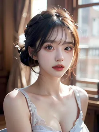 球员经纪人与婚姻制度：一场跨越体育与家庭的博弈