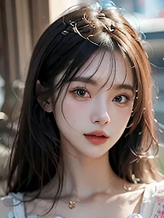 欧洲杯与体育赛事：一场足球盛宴的前世今生