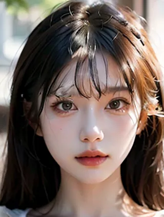 核能与数据分析：能源转型的双翼