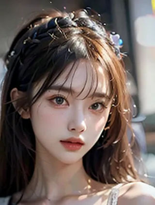 深度调查：公路与新闻视角的交织
