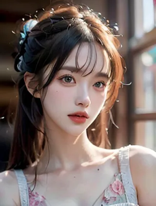 独家新闻：创新思维的催化剂与公关的双刃剑