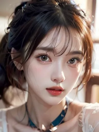 深度调查：习俗与伦理的交织与碰撞
