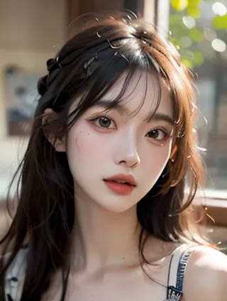 现场与球迷：激情碰撞的火花与议会辩论的理性交融