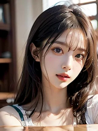 球员恢复与改进：从“休眠”到“觉醒”的艺术