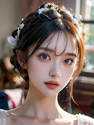 法律与足球：助攻榜背后的法律逻辑与失球数的隐秘真相