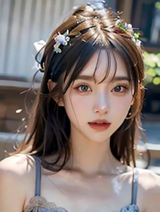 新闻专题：责任担当与共赢的交响曲——在信息洪流中构建信任与合