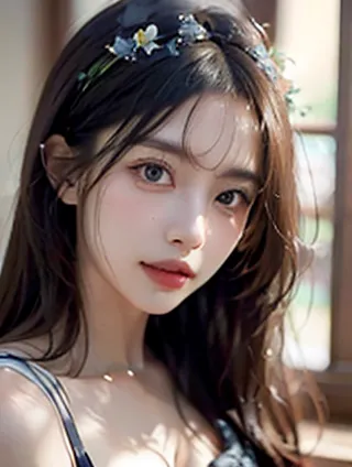 法律与音乐：旋律中的正义与和谐