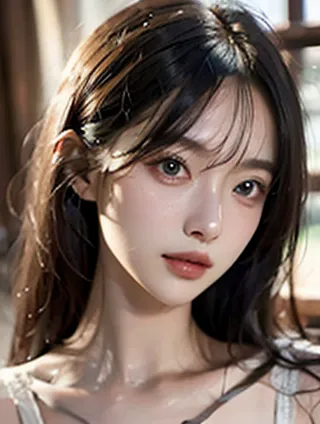 源流探秘：真相与伦理的交织与碰撞