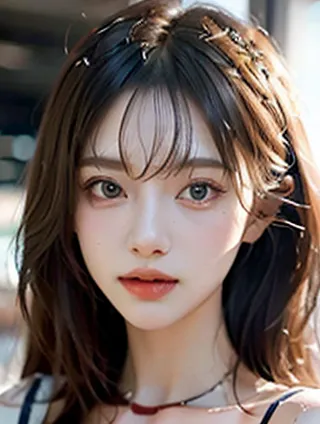 比赛预测与性别：一场关于公平与智慧的较量
