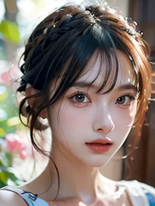 球迷互动：足球场上的灵魂与激情1745388421746