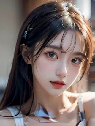 文化传承与专业：历史的脉搏与时代的节拍
