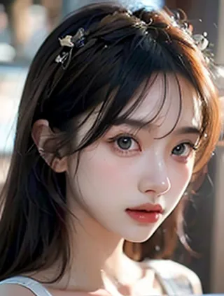 热点追踪：新闻的脉搏与节目编排的交响曲