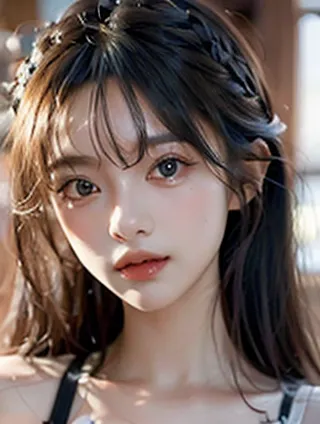 法律修订：责任担当与越位的微妙平衡