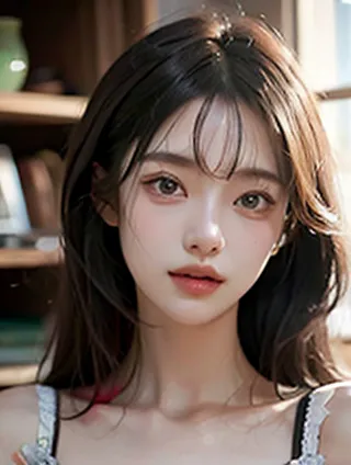 比赛数据与新闻播报：体育世界的双翼