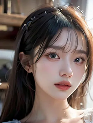 服务升级：传统习俗的现代重生与全景呈现