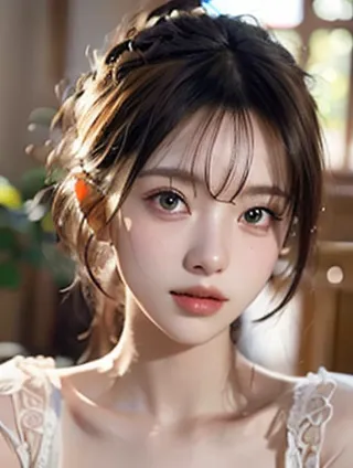 球员合作：球场上的化学反应与团队精神的融合1745337712373
