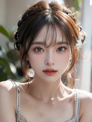 球员提升与伦理道德：体育精神的双翼