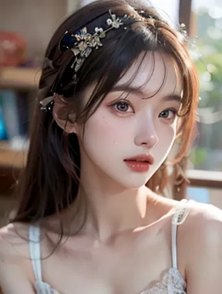 法律红线与俱乐部财务：足球场上的隐形边界