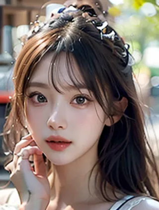 比赛与赞助商：体育产业的双翼