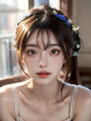 深度调查：媒体的探针与罢工的回响