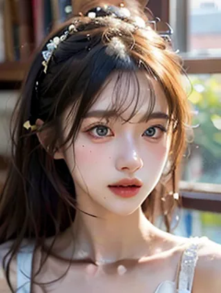 服务、比赛直播、后续处理：一场体育盛宴的全貌
