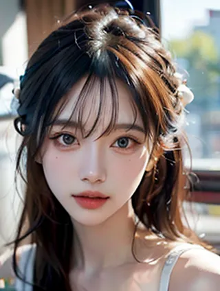 气候变化与社会策略：一场关乎未来的博弈