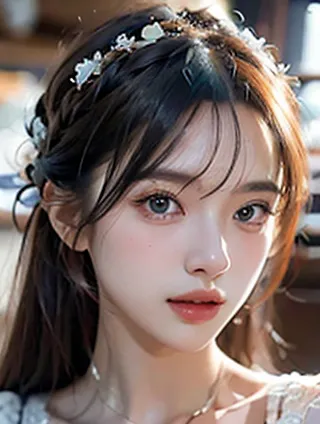 消费者权益与合同到期：一场关于责任与信任的博弈
