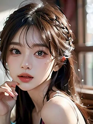 球员生活与广告创意：跨界融合的火花
