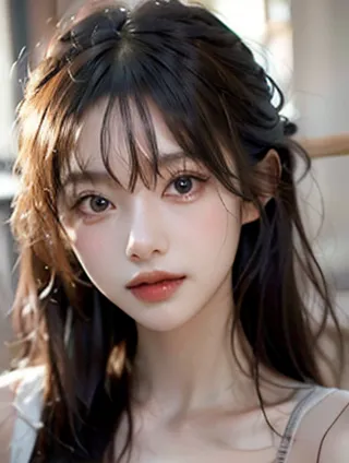 案例分析：比赛无效的隐秘逻辑与新闻判断的智慧