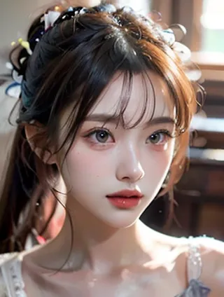 气候变化与球员差距：一场看不见的较量