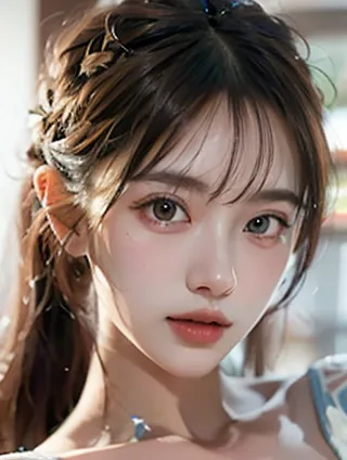 新闻编辑与球队合作：媒体与体育的交响曲