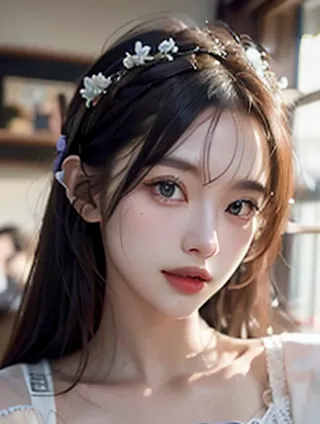 独家新闻：揭开采访背后的神秘面纱